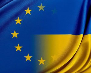 Євросоюз заблокував €200 млрд російського Центробанку. Їх відправлять Україні – Bloomberg