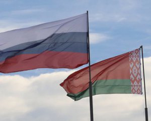 Розміщення &quot;ядерки&quot; у Білорусі створює ризики для Лукашенка – ISW