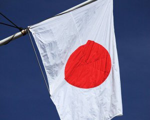 Япония ударила по РФ новыми санкциями