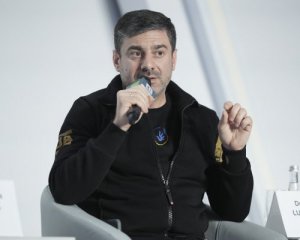 Лубинец сообщил, сколько украинцев проживают под оккупацией и в зоне боев