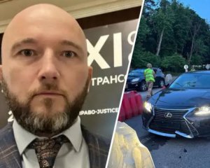 ЗМІ розповіли про брата судді Тандира