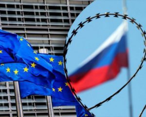 Еще одна страна присоединилась к блокированию новых санкций против РФ