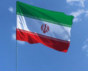 Іран заперечив постачання дронів до РФ та звинуватив Зеленського