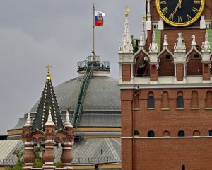 Россиян хотят заставить бесплатно работать на оборону – британская разведка