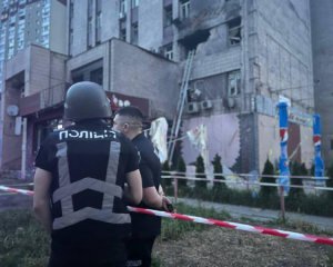 "Агрессор решил извращенно отметить День Киева" – мир реагирует на смертельный российский удар