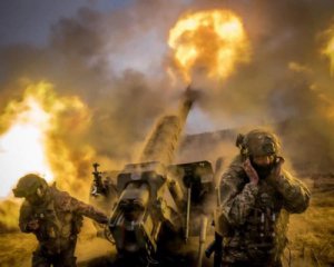 Россияне попытались захватить опорные пункты ВСУ: чем все завершилось