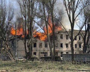 У ЄС заговорили про покарання для керівництва РФ