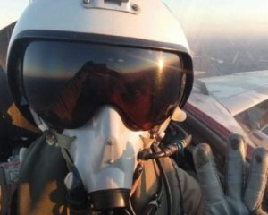 Авиация ВСУ нанесла 13 ударов по позициям врага, артиллерия уничтожила ЗРК и склады