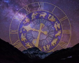 Ці чотири знаки отримають бажане – гороскоп на 29 травня