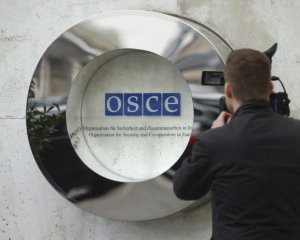 Россия с Беларусью могут развалить ОБСЕ – Финляндия бьет тревогу