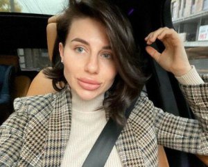 "Пообіцяли якийсь орден": скандальна блогерка Алхім здивувала заявою про співпрацю з ГУР