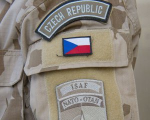 У Генштабі Чехії оцінили ймовірність війни НАТО з Росією