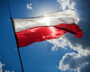Польща вводить санкції проти білоруського режиму