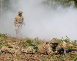 ЗСУ повідомили гарні новини з передової