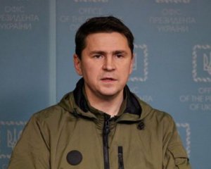 У Зеленського висміяли погрози Путіна через атаку дронів 