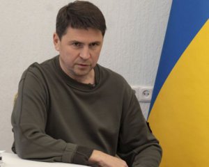 &quot;Війна повертається до РФ&quot;: Подоляк прокоментував вибухи в Росії