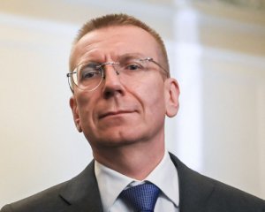 Сейм Латвии избрал нового президента: что о нем известно
