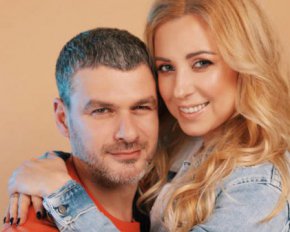 Мирзоян прокомментировал слухи о разводе с Матвиенко