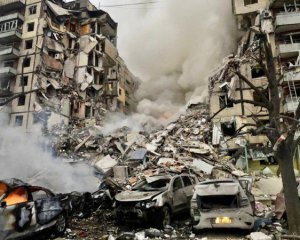 Росія вбила щонайменше 483 дитини – Зеленський