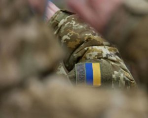 Кабмін вніс зміни щодо відстрочки чи звільнення від призову на службу