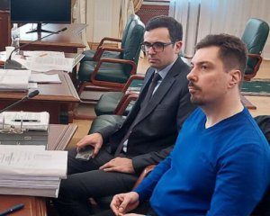 Залог более чем в 100 млн грн для экс-председателя Верховного суда уменьшили