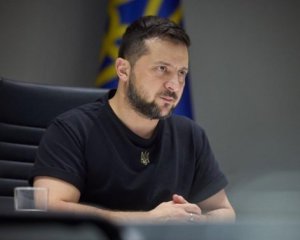 Зеленський прибув до Молдови: запланована участь у саміті Європейської політичної спільноти