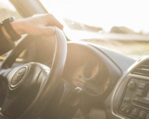 Опублікували ТОП-5 найпопулярніших машин в Україні