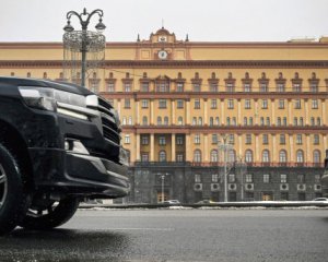 ФСБ готовится захватить контроль над Минобороны и Генштабом России – обозреватель