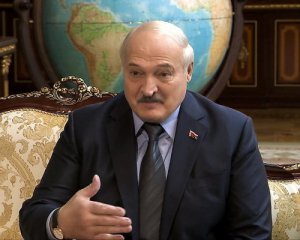 Россия надела на Лукашенко ядерный пояс шахида – экс-председатель СБУ