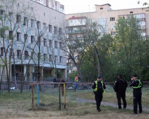 Главные новости дня: трагедия в Деснянском районе Киева, бои в Белгородской области