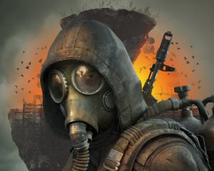 Россияне украли файлы культовой украинской игры S.T.A.L.K.E.R 2. Разработчики обратились к фанатам