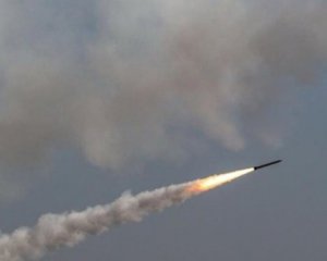 "Є пуски з Ту-95" - Цаплієнко про ракетну загрозу