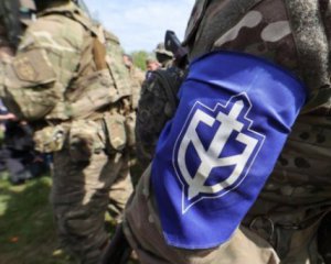 Аналітики прокоментували реакцію РФ на рейди в Бєлгородській області