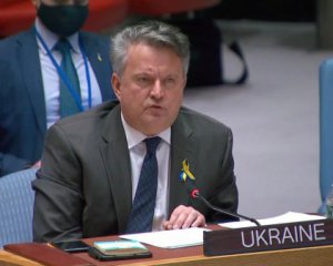 Нагадав про Ічкерію: Кислиця розповів, чому не здивований звірствами росіян