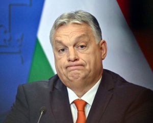Лякає Україну &quot;втричі більшими&quot; втратами: Орбан знову висловився про переговори з РФ