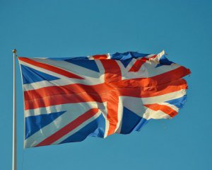 Минобороны Великобритании сделало заявление о контрнаступлении ВСУ