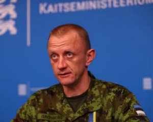 В России могут объявить новую волну мобилизации – разведка Эстонии