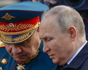 464 сутки войны: Путин послал курсантов к украинской границе