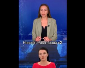 Збій у Матриці. Російські новини заговорили ідентичним текстом