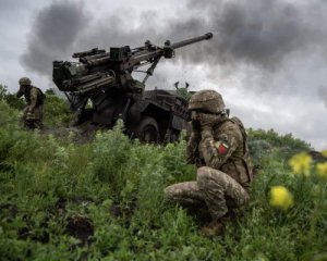 ВСУ отразили наступления окупантов в трех направлениях: главное о ситуации на передовой