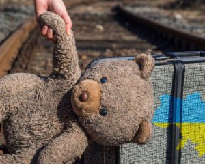 "Їх убили російські зброя та ненависть": Зеленський нагадав про дітей ‒ жертв війни РФ проти України