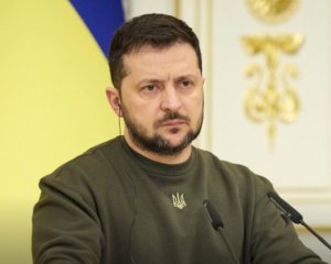 Зеленський прокоментував Мінські угоди і розповів про розмову з Путіним
