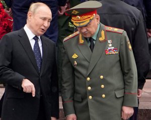 Путін заганятиме росіян на війну по-новому