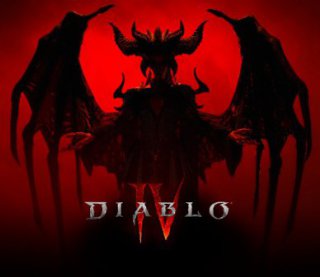 Відбувся довгоочікуваний реліз Diablo IV: що відомо про гру