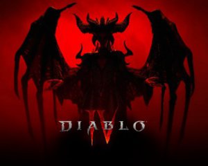 Відбувся довгоочікуваний реліз Diablo IV: що відомо про гру