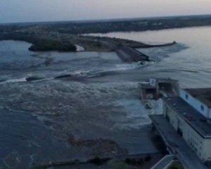 Скільки коштуватиме будівництво нової ГЕС: в уряді назвали цифру