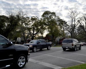 В Украине существенно вырос спрос на электромобили