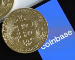 У США висунули звинувачення проти криптобіржі Coinbase