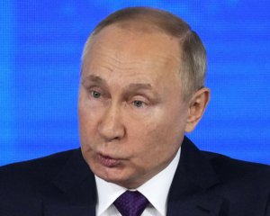 Премьер Латвии потролил Путина и сказал об Украине в НАТО