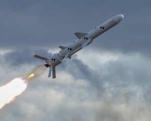 Уничтожено 10 дронов и четыре ракеты: в ВСУ сообщили о последствиях ночной атаки